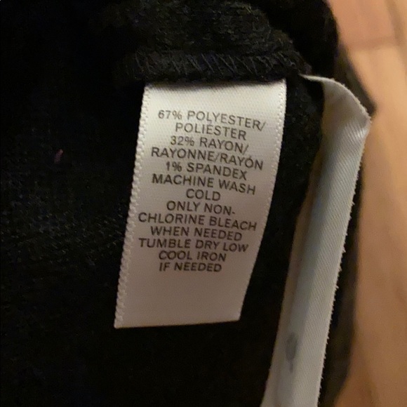 Leopard Loft dress - Picture 4 of 4